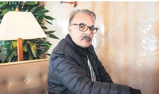 Ferdi Tayfur öldü mü SON DAKİKA!