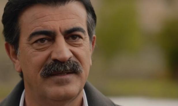 Siyah Kalp Halil öldü mü, Halil diziden ayrılıyor mu?