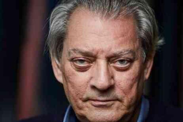 Paul Auster kimdir? ABD'li yazar Paul Auster öldü mü, neden öldü?