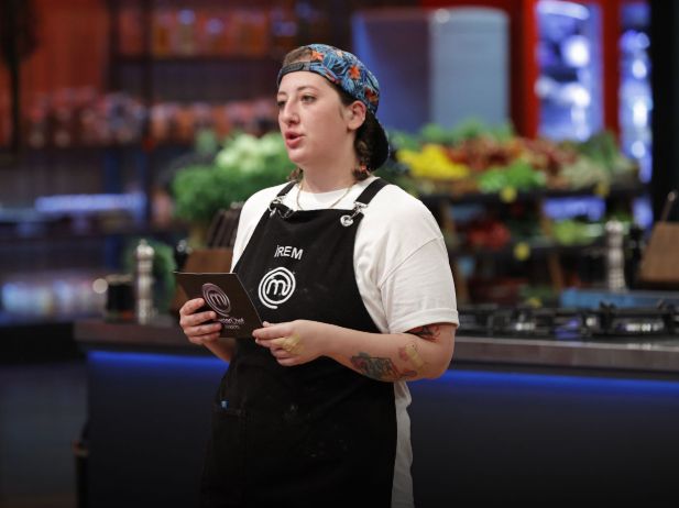MasterChef Dokunulmazlık Oyunu'nu kim kazandı, eleme adayları kim oldu?