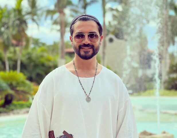 2. sayfa konuğu Yusuf Güney kimdir? Kaç yaşında, nereli? Yusuf Güney'in instagram hesabı nedir?