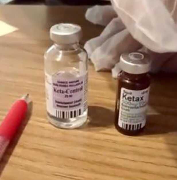 FETÖ Zanlısı Doktorun Çocuklara İftira Atma İddialarıyla İlgili Yeni Ayrıntılar Ortaya Çıktı