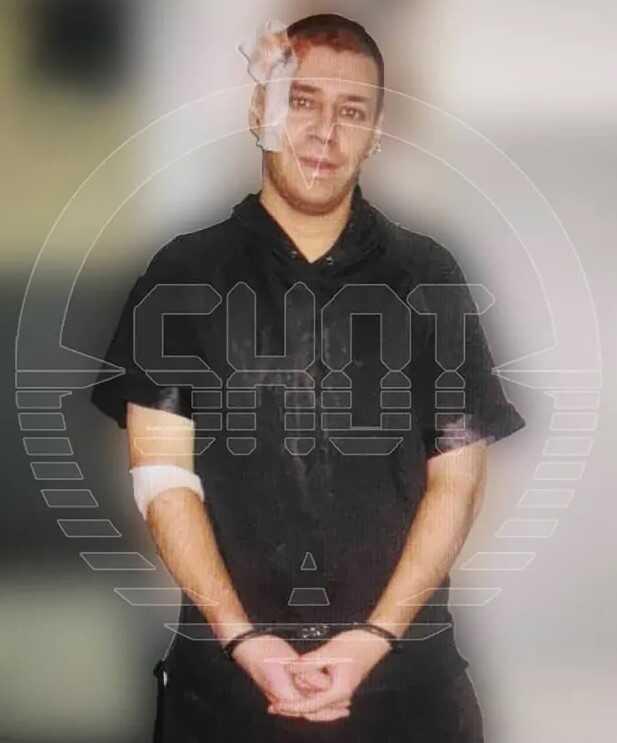 İki hayat kadınını öldürdüğü için tutuklu bulunduğu cezaevinden çıkan adam bir kaç gün sonra iki hayat kadınını daha öldürdü