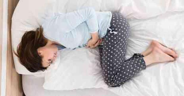 İDRAR YOLU ENFEKSİYONU NEDEN OLUR? İdrar yolu enfeksiyonu belirtileri neler, ne iyi gelir?