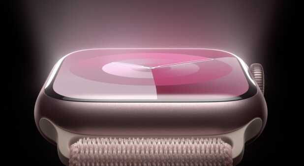 Apple Watch özellikleri nelerdir? Apple Watch 9'da neler var?