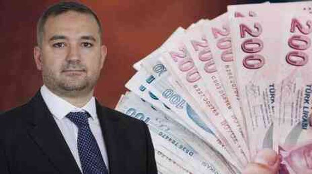 Merkez Bankası faiz kararı ne olur? Nisan ayı faiz kararı yüzde kaç? Ekonomistler ne diyor?