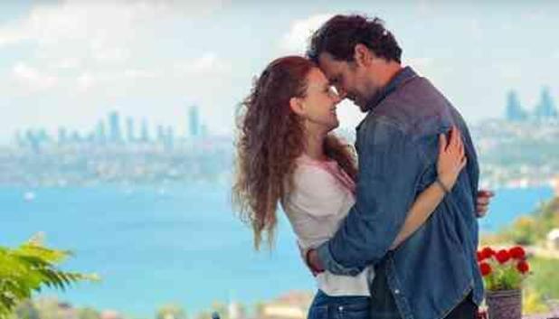 Deha konusu ne, ne anlatıyor? Deha dizisi oyuncuları ve karakterleri kimler?