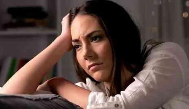 GHOSTİNG NEDİR? Ghostlamak, ghostladı ne demek?