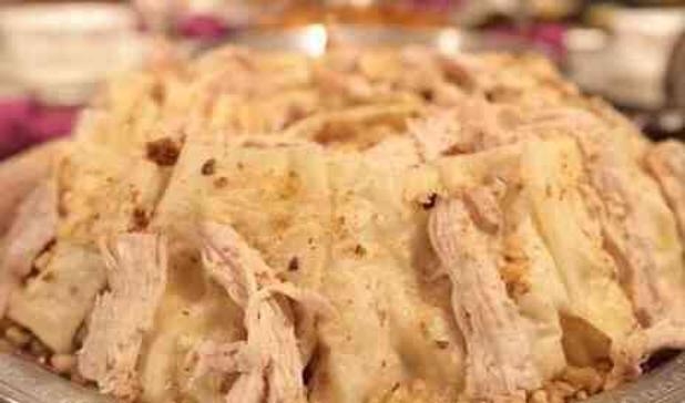 Türkiye'nin gastronomi durakları: Damakları fetheden lezzet noktaları!