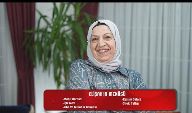 Yemekteyiz kim kazandı, kim1. oldu 9 Ocak Cuma?