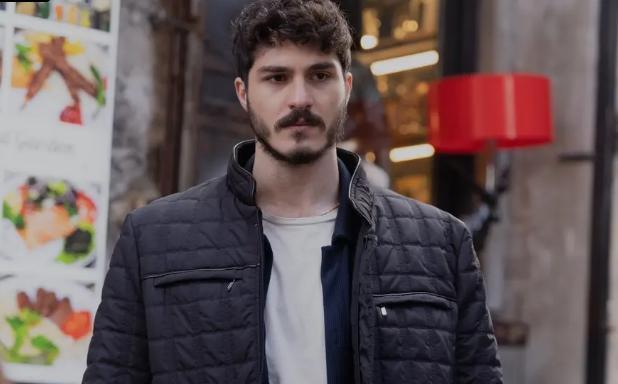 Sahipsizler Dizisinin Konusu ve Hikayesi