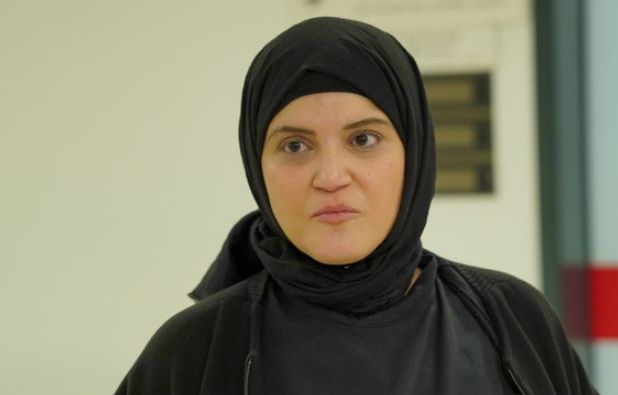 Kızılcık Şerbeti 98. bölüm fragmanı yayınlandı mı? Kızılcık Şerbeti yeni bölüm fragmanı izle!