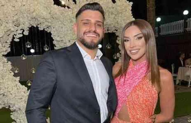 Can Doğu tahliye oldu mu? Dilan Polat'ın kardeşi Can Doğu hapisten çıkacak mı, davasında son durum ne?