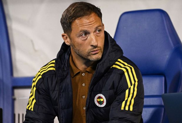 Tedesco istifa etti mi, kovuldu mu, Tedesco Fenerbahçe'den ayrıldı mı, Tedesco tazminat maddesi var mı (Karagümrük Fenerbahçe)?