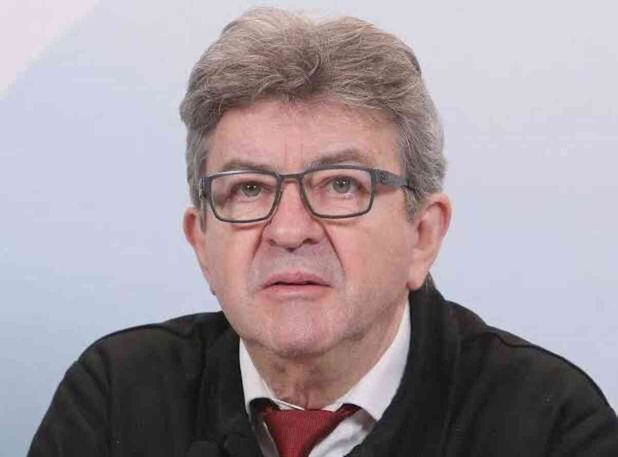 Fransa'da seçimi kim kazandı? Melenchon kimdir? Jean-luc Melenchon kaç yaşında?