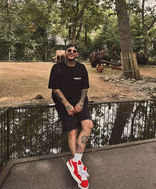 Icardi'nin kardeşi Wanda Nara'ya öfke kustu