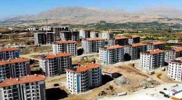 Depremzede kira yardımı bitti mi? 2024 AFAD deprem ve kira yardımı neden yatmadı?