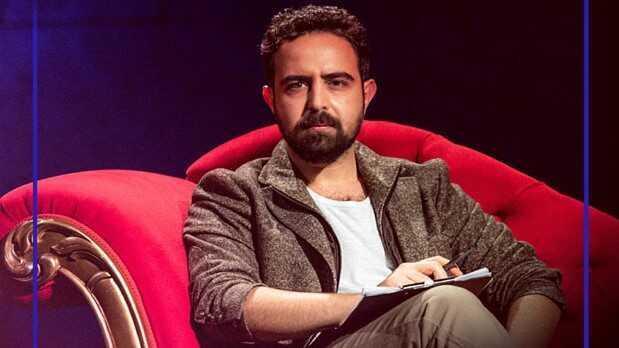 Gökhan Çınar kimdir? Kaç yaşında ve nereli? Gökhan Çınar'ın biyografisi!