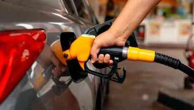 AKARYAKITA ÇİFTE İNDİRİM! Benzine indirim var mı? Motorine indirim var mı, kaç TL?
