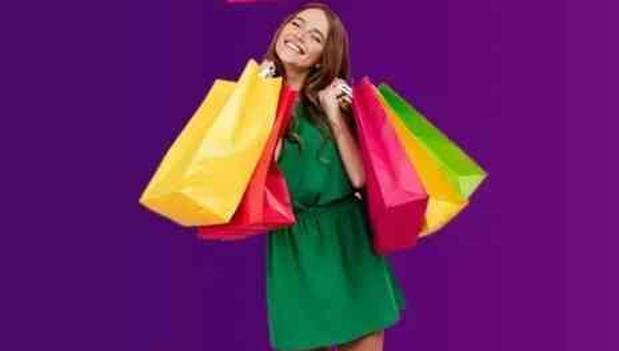 Hepsiburada satıldı mı? Hepsiburada kime satılıyor, ne kadara satıldı?