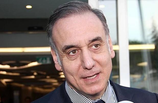 Futbolda şike kumpası soruşturmasında 4 şüphelinin ifadeleri ortaya çıktı: Türk futbolunu korumak zorundaydık