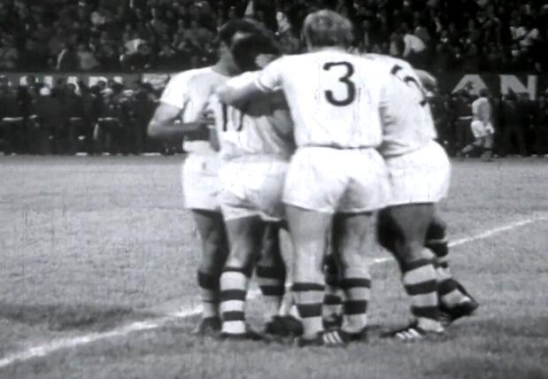 Fenerbahçe Manchester City maç yaptı mı? Fenerbahçe 2-1 Manchester City gerçek mi, Fenerbahçe Manchester City'i Avrupa'dan eledi mi?