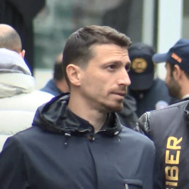 Mert Hakan ile Metehan'ın tutukluluk hallerinin devamına karar verildi