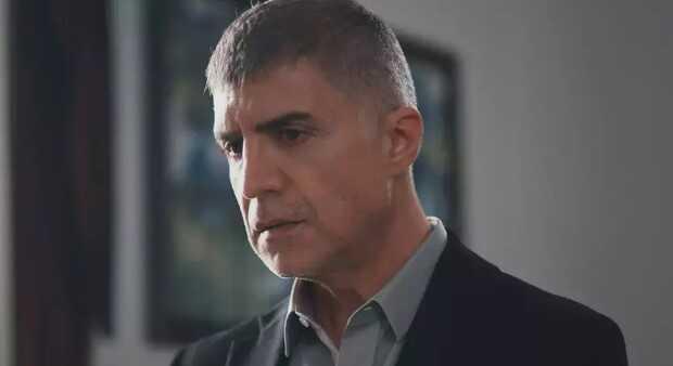 Kızıl Goncalar canlı izle! Fox TV Kızıl Goncalar 1. bölüm canlı yayın izleme linki var mı? Kızıl Goncalar dizisi nereden izlenir? Kızıl Goncalar yeni