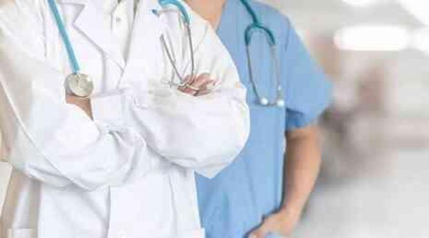 HASTANELERDE ONAYLI RANDEVU SİSTEMİ NASIL YAPILACAK? Randevularda yeni sistem ne olacak?