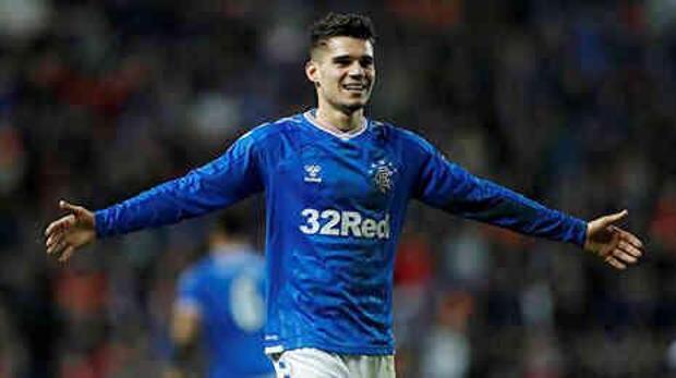 Rakamı duyunca şok olacaksınız! Fenerbahçe'den Mourinho'ya rekor transfer bütçesi