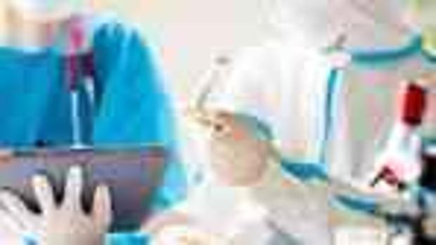 Dünya Sağlık Örgütü'nden 'Dünya yeni bir salgına hazırlıklı değil' açıklaması