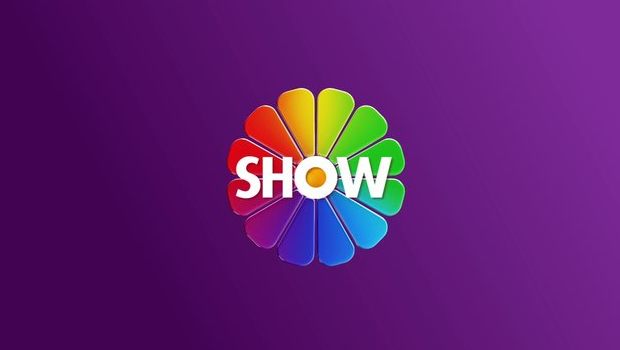 7 Ağustos TV yayın akışı! Bugün televizyonda neler var? Kanal D, ATV, Show TV, STAR TV, TRT 1, TV8