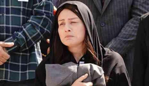 Bir Gece Masalı canlı izle! 3 Eylül Salı Bir Gece Masalı 1. bölüm ATV canlı izle! Bir Gece Masalı son bölümde neler oldu?