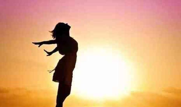 Erkekler neden güçlü kadın sevmez? Erkekler duygusal ilişkide neden güçlü kadın istemez?