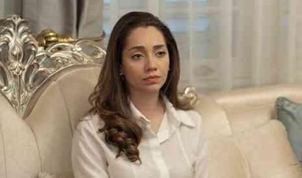 KIZILCIK ŞERBETİ SON FRAGMAN İZLE! Kızılcık Şerbeti 63. bölüm TEK PARÇA fragman! Doğa ile Fatih barışacak mı? #127916