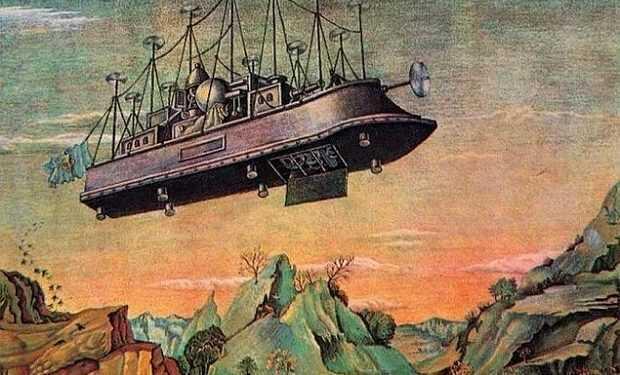 Jules Verne kimdir? Jules Verne kitapları, eserleri neler? Jules Verne Esrarengiz Ada, Aya Yolculuk, Dünyanın Merkezine Yolculuk özet! Jules Verne kaç