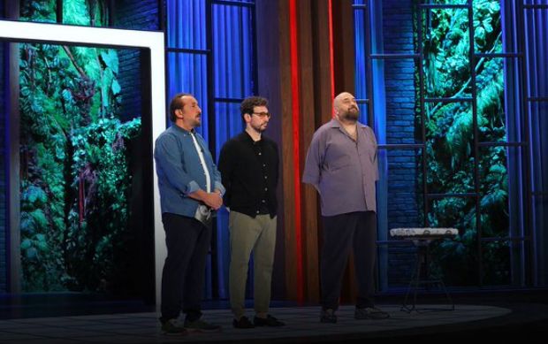 MasterChef kaptanlık oyunu kim kazandı? 1 Eylül MasterChef mavi takım kaptanı kim oldu?