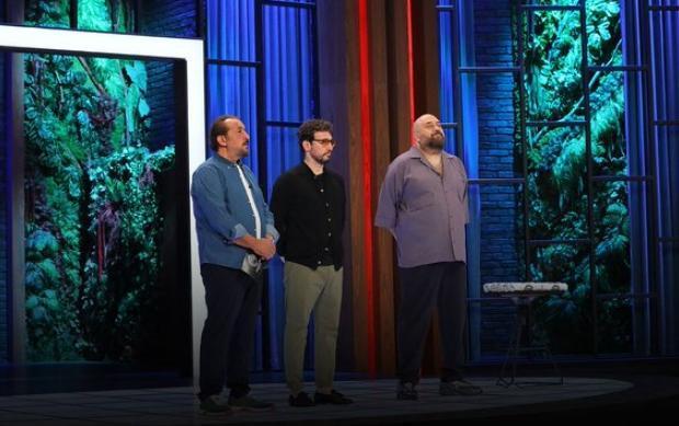 Masterchef Türkiye 2025'te Dokunulmazlık Heyecanı: İlk Eleme Adayı Belli Oldu