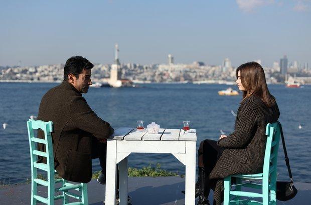 A.B.İ. 5. bölüm fragmanı yayınlandı mı?