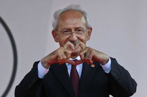 Galatasaray'ın eski yıldızı Melo da akıma uydu! Seçimlerde tarafını belli etti