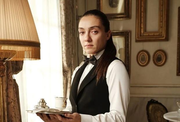 Kaynak ve İlham Kaynağı