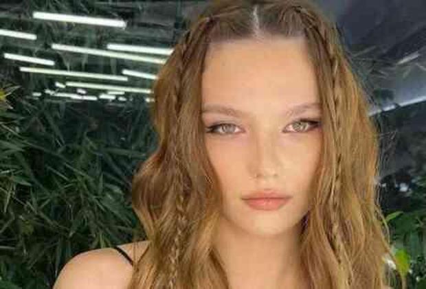 SERDAR SERTÇELİK KİMDİR, olayı nedir? NİLSU BERFİN AKTAŞ eşi kim?