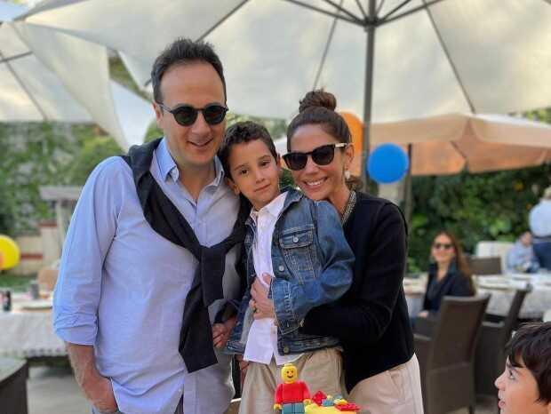 Zeynep Beşerler boşanıyor mu, neden? Zeynep Beşerler ve Emir İçgören boşandı mı?