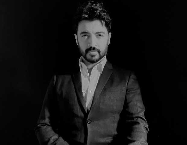 2. sayfa konuğu Yusuf Güney kimdir? Kaç yaşında, nereli? Yusuf Güney'in instagram hesabı nedir?