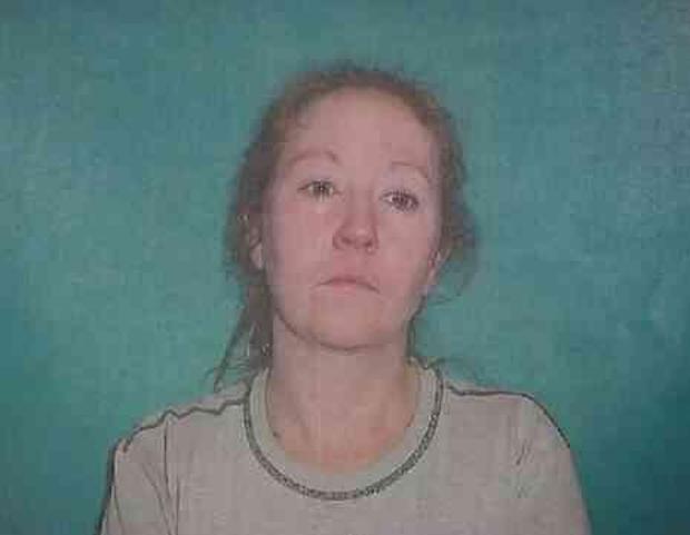 ABD'de iki kadın, ölü adamın parasını çekmek için adamın cesedi işe bankaya gidince yakalandı