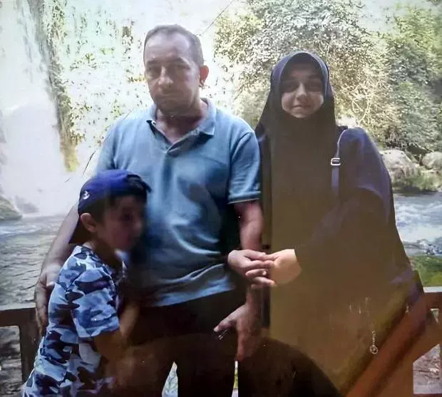 Gebze'de yıkılan binada 1 kişinin cansız bedenine ulaşıldı