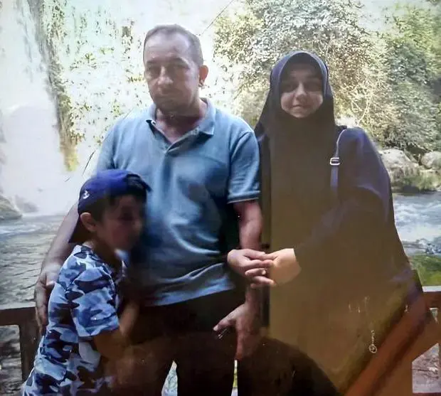 Gebze'de yıkılan binada 2 kişinin cansız bedenine ulaşıldı, 1 kişi sağ çıkarıldı