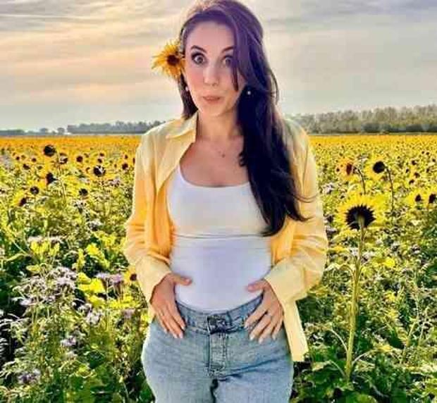 Karsu hamile mi, kaç aylık hamile?