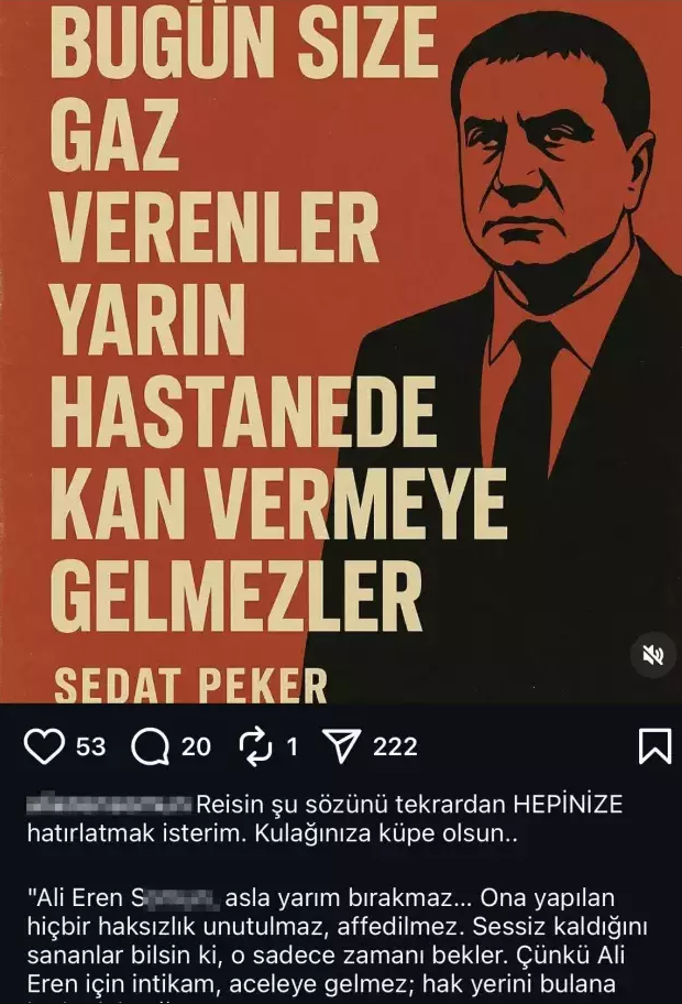 Sinem Topaloğlu kimdir? Sinem Topaloğlu öldü mü, öldürüldü mü?