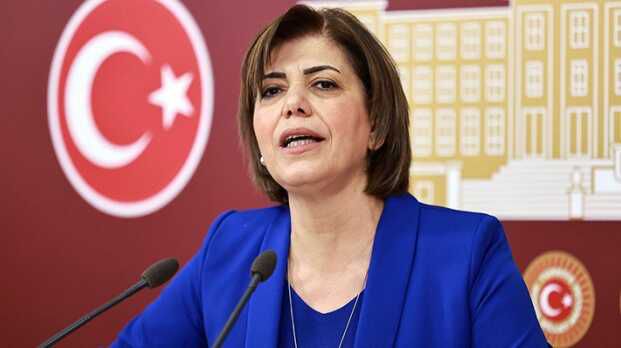 Hangi milletvekillerinin dokunulmazlık dosyası TBMM'de?